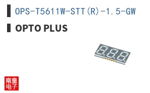 OPS-T5611W-STT(R)-1.5-GW ͼƬ